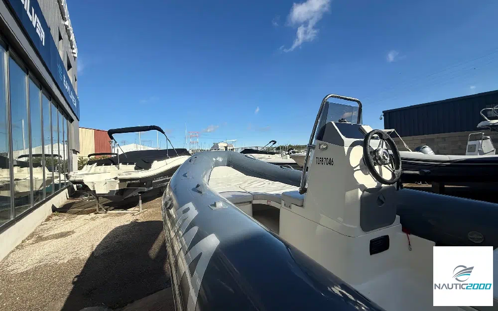 slider 6 BWA Sport 17 GT