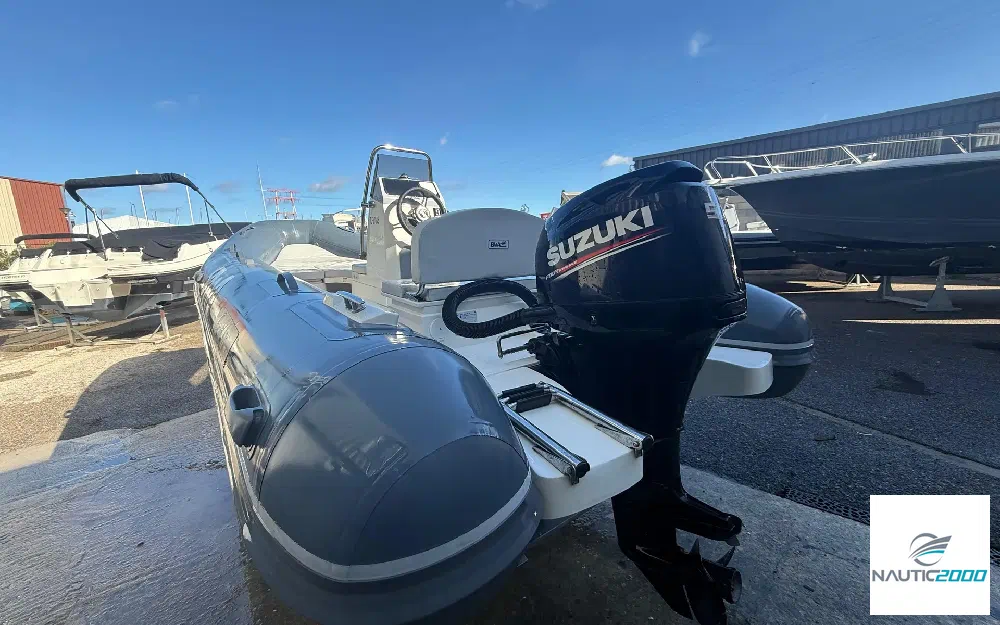 slider 7 BWA Sport 17 GT