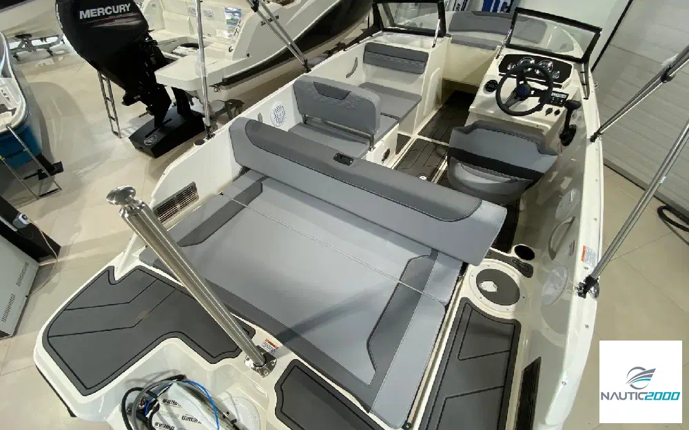 slider 4 Bayliner Element M19