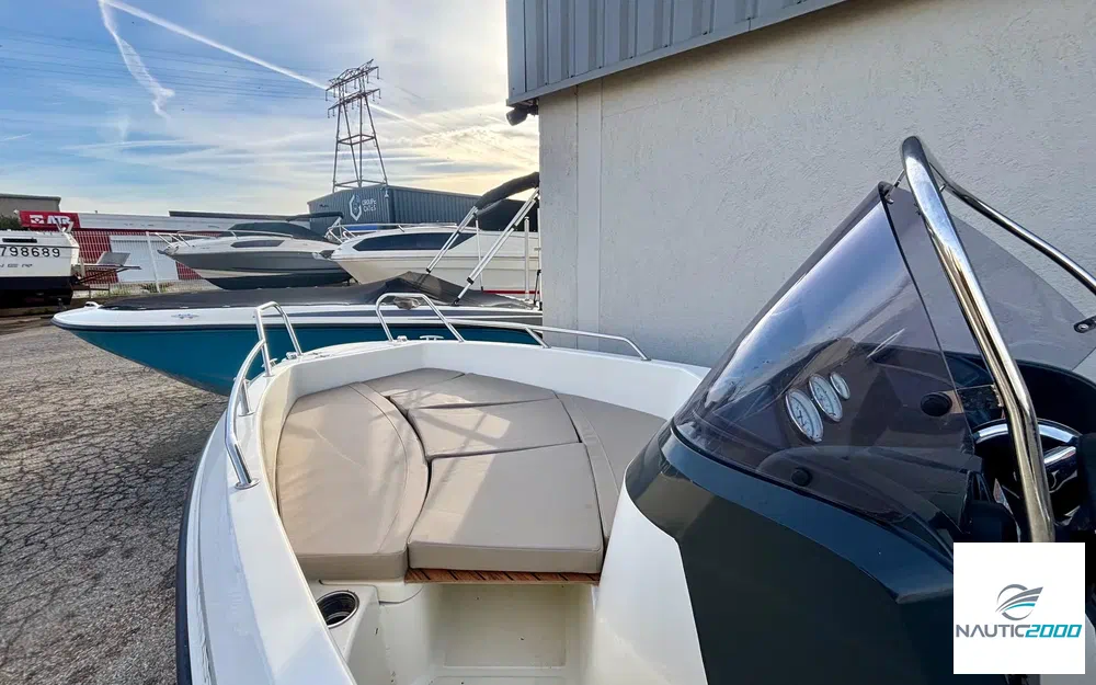 slider 2 Quicksilver Activ 455 Open