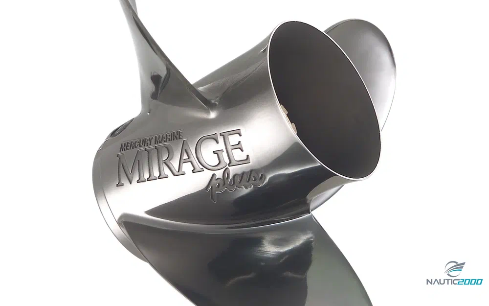 slider 0 MIRAGE PLUS