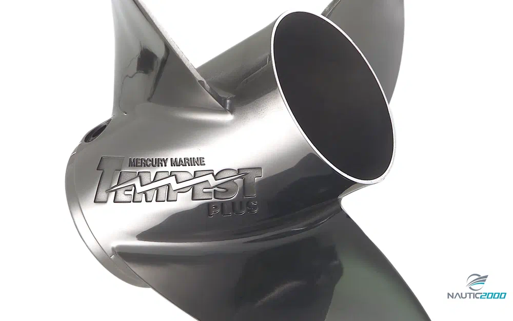 slider 0 Hélice Tempest Plus