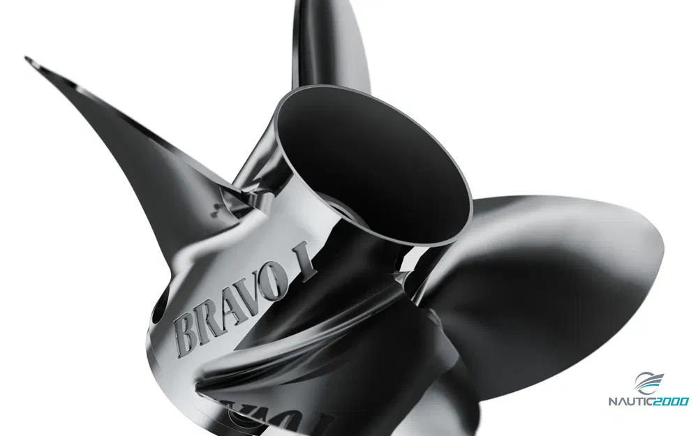 slider 0 Bravo I 90 CT - 400 CV