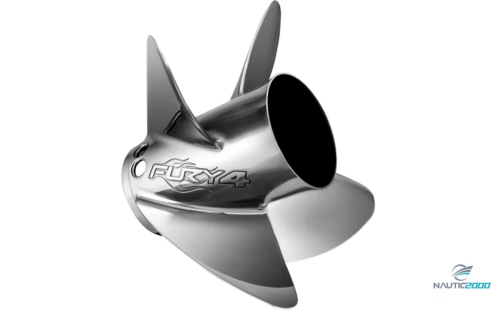 slider 0 HÉLICE FURY 4