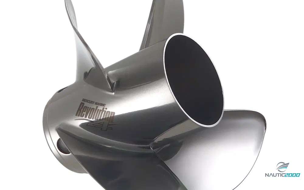 slider 0 Revolution 4 90 CT - 400 CV