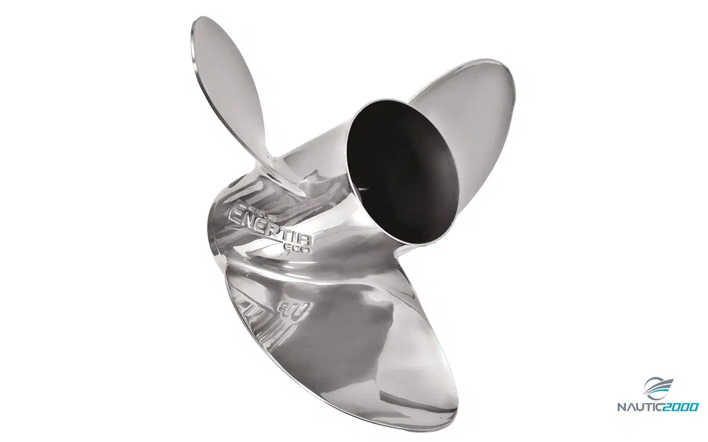 slider 0 Enertia ECO 90 CT - 400 CV