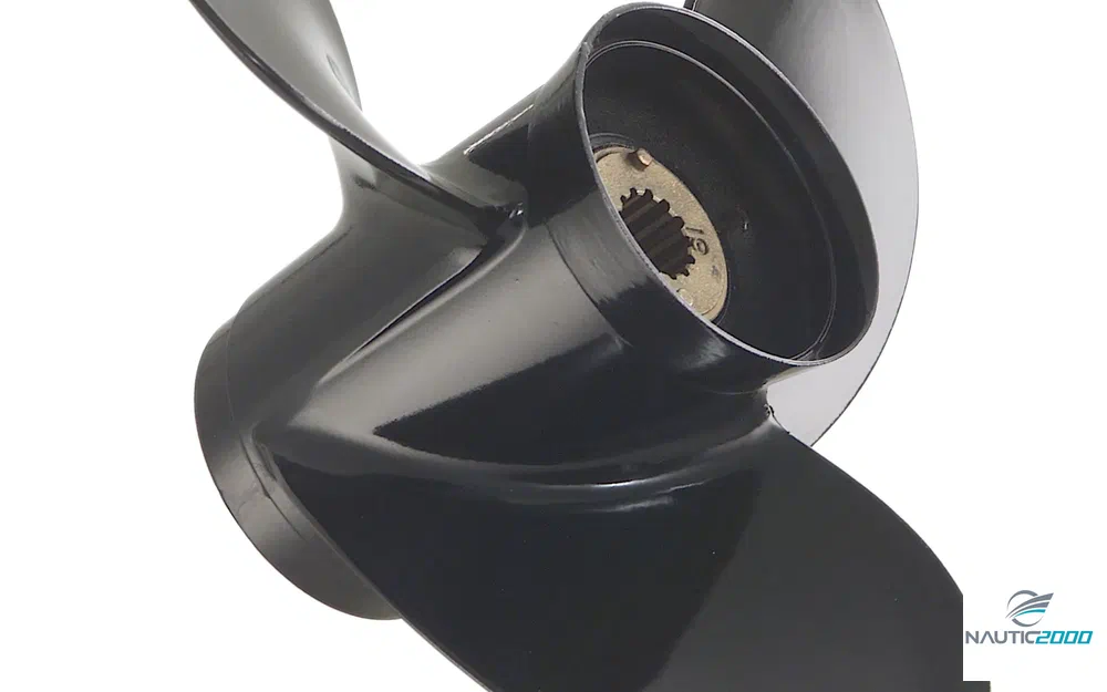 slider 0 Black Max 25 CT - 60 CV