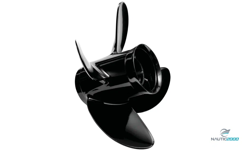 slider 0 SpitFire 90 CT - 300 CV  Alpha/Bravo I