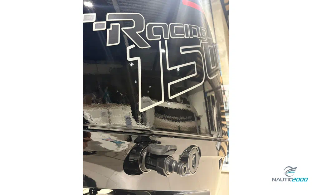 slider 2 Quick Connect Flush System