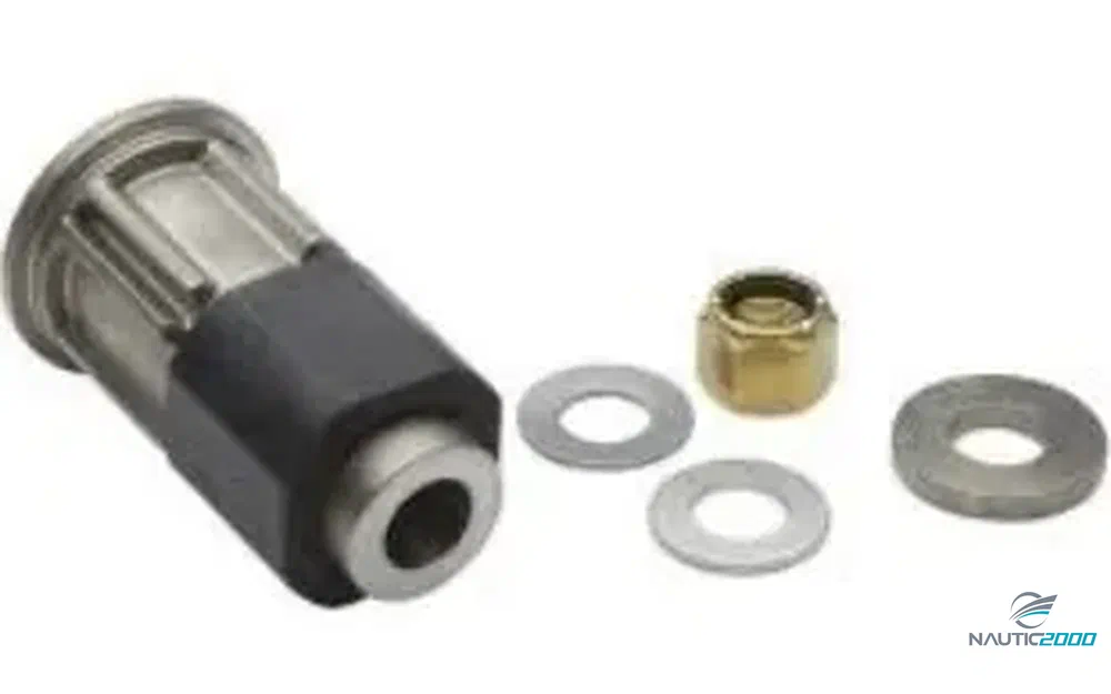 slider 0 KIT DE MOYEU FLO-TORQ SSR HD 350/400 CV