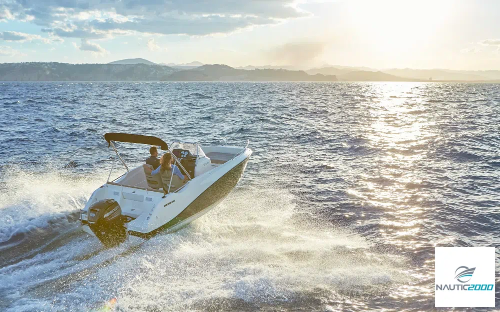 slider 1 Quicksilver Activ 555 Open