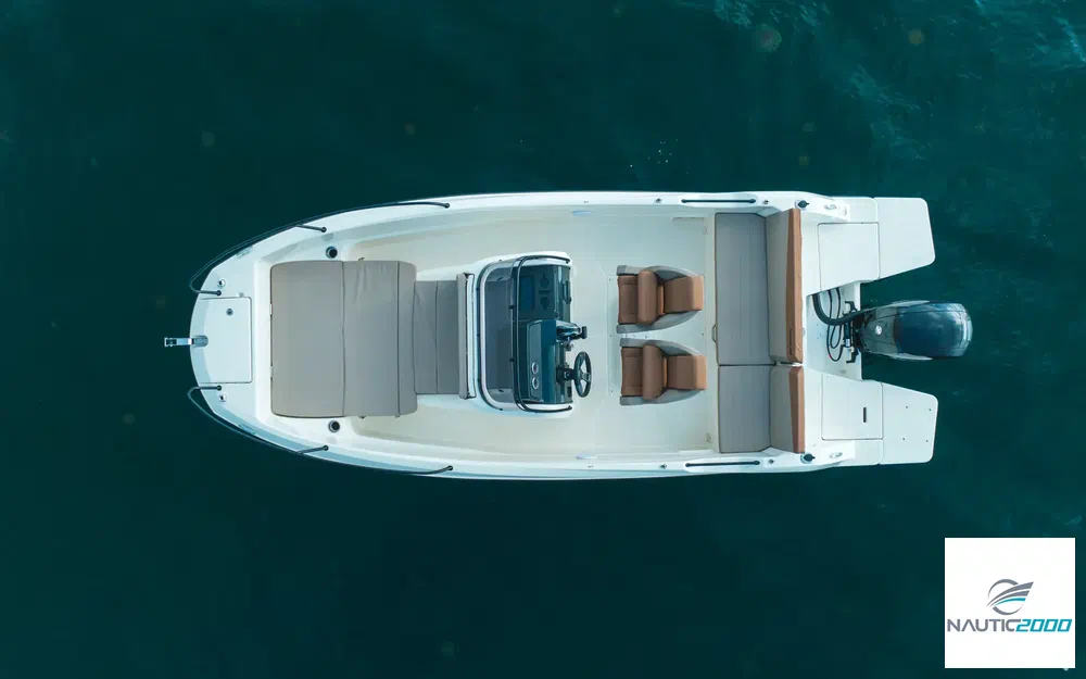 slider 1 Quicksilver Activ 605 Open