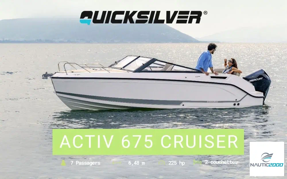 slider 0 Quicksilver Activ 675 Cruiser