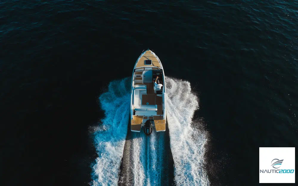 slider 1 Quicksilver Activ 675 Cruiser