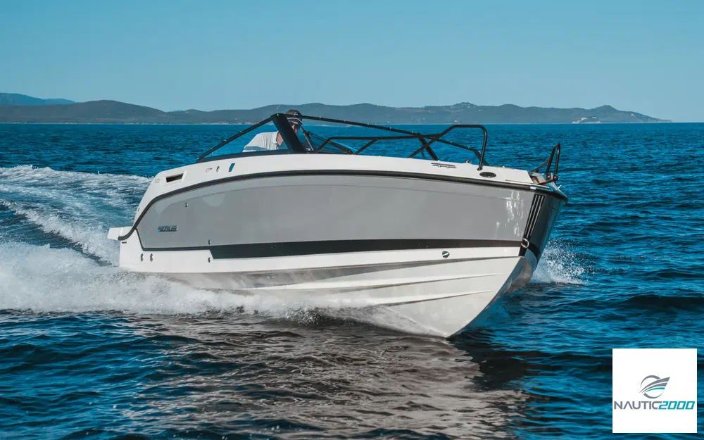 slider 4 Quicksilver Activ 675 Cruiser