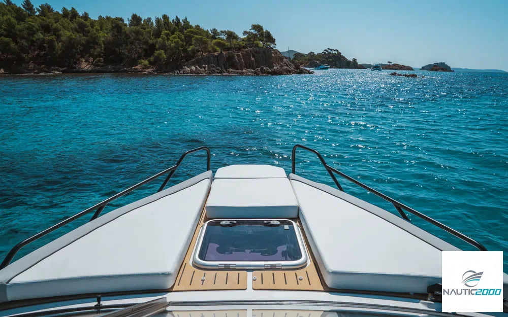 slider 9 Quicksilver Activ 675 Cruiser