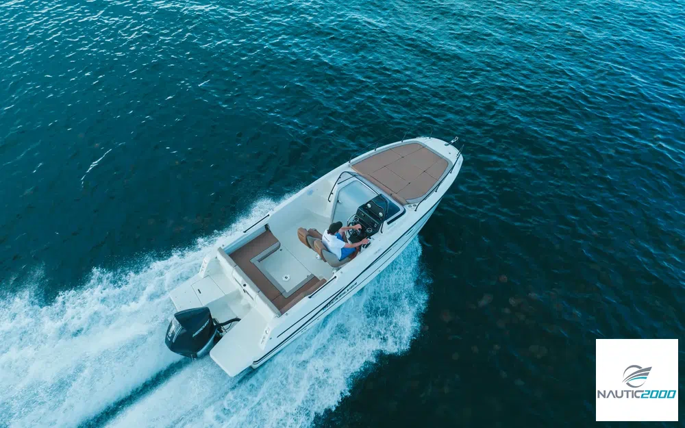 slider 2 Quicksilver Activ 755 Sundeck