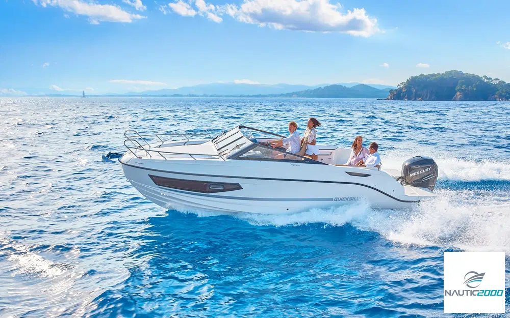 slider 1 Quicksilver Activ 755 Cruiser