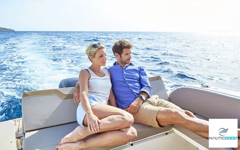 slider 6 Quicksilver Activ 805 Weekend