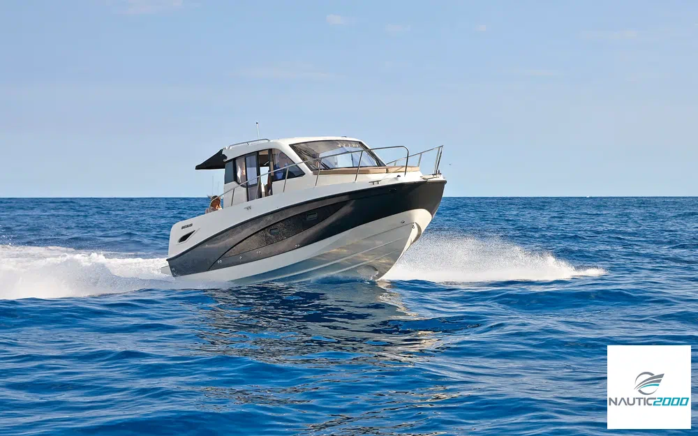 slider 6 Quicksilver Activ 905 Weekend