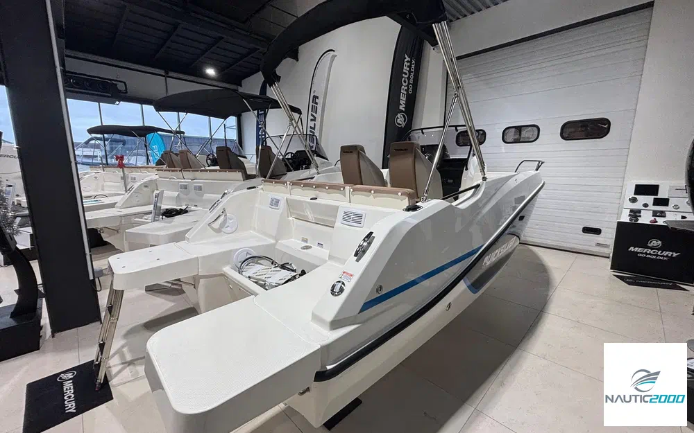 slider 3 Quicksilver Activ 555 Open