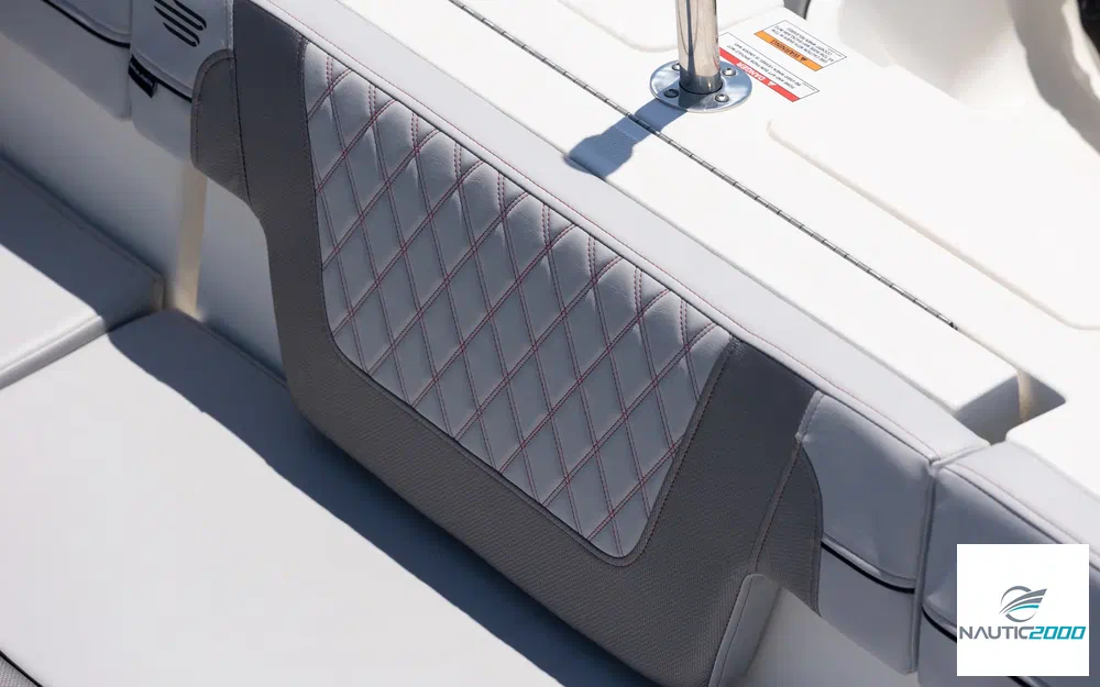 slider 9 Bayliner VR4 BOWRIDER OB