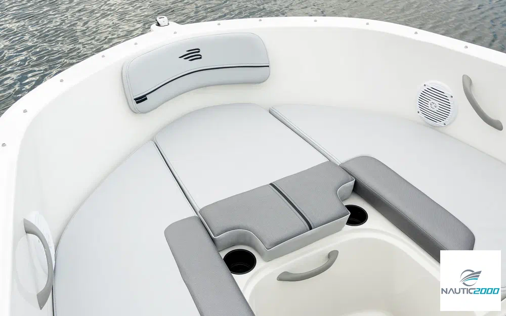 slider 5 Bayliner VR4 BOWRIDER OB