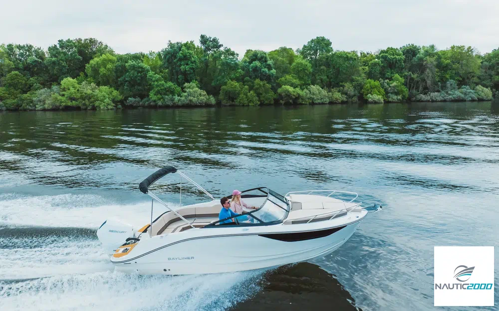 slider 1 Bayliner C21