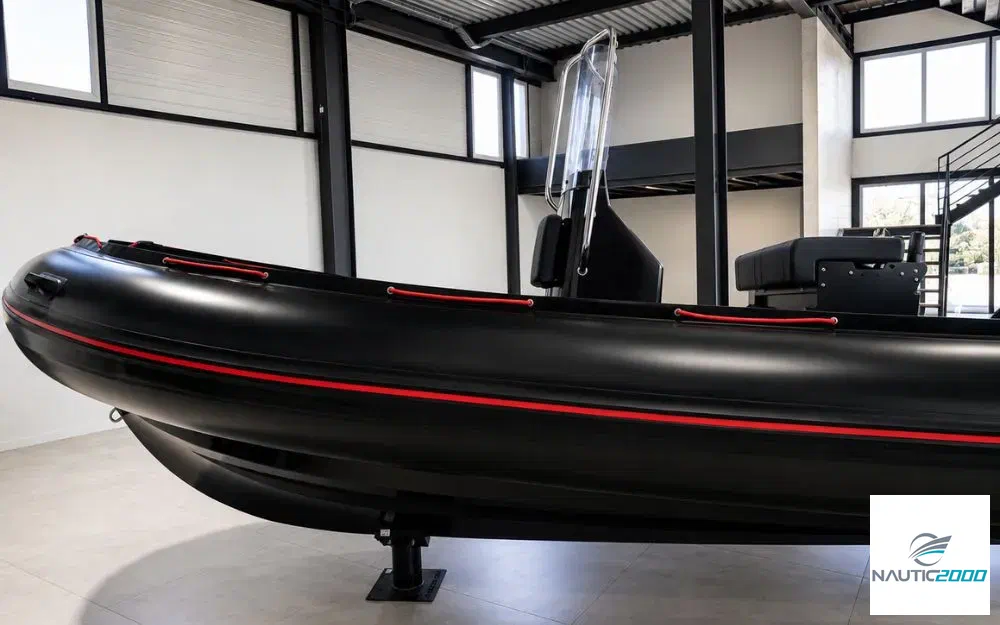 slider 1 Zeppelin Commander 6.70