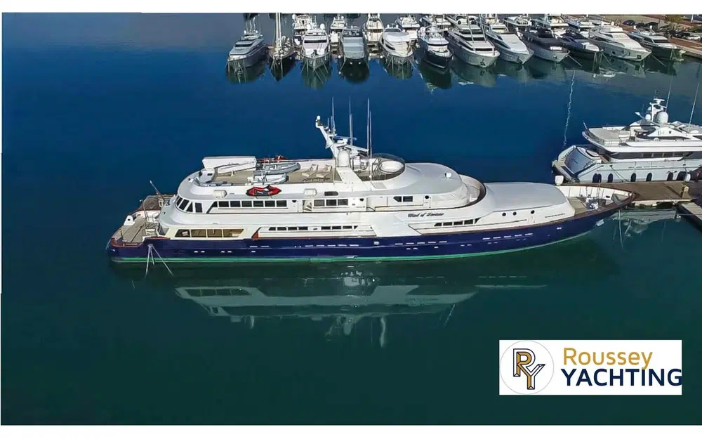 CRN Ancona