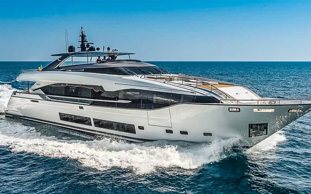 Maiora  36X DP