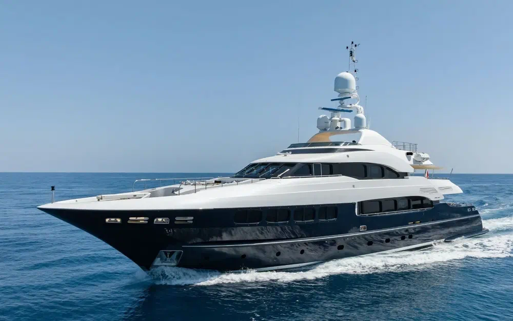 Mondomarine  131