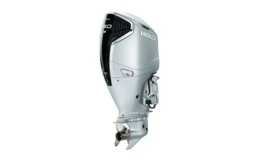 Moteur Honda BF350A XDU ou UDU