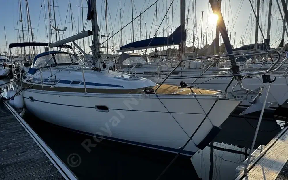 Bavaria  37