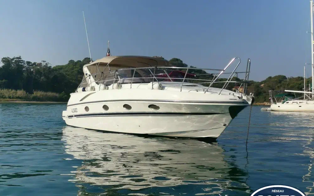 Innovazioni E Progetti Mira 34