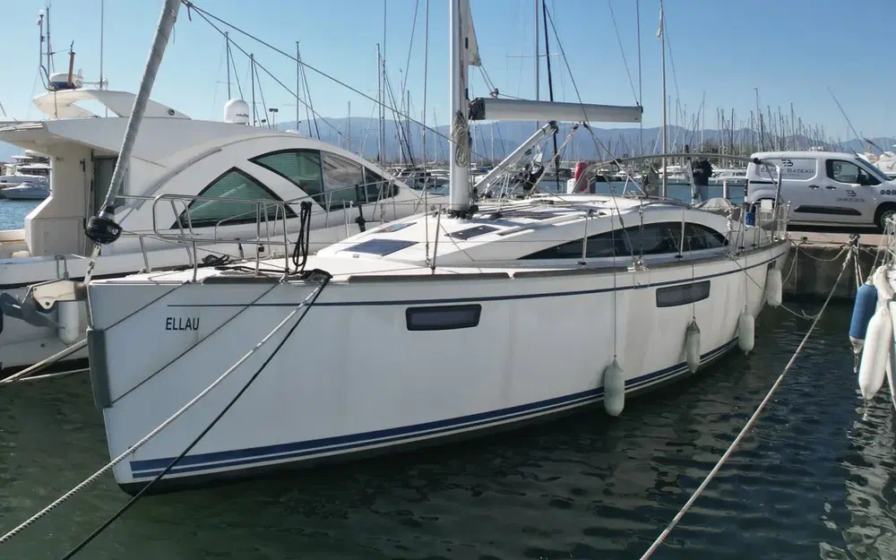 Bavaria  42 Vision