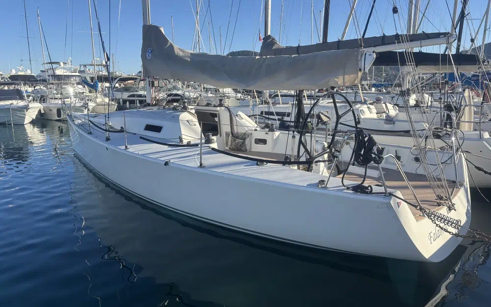 Solaris  36