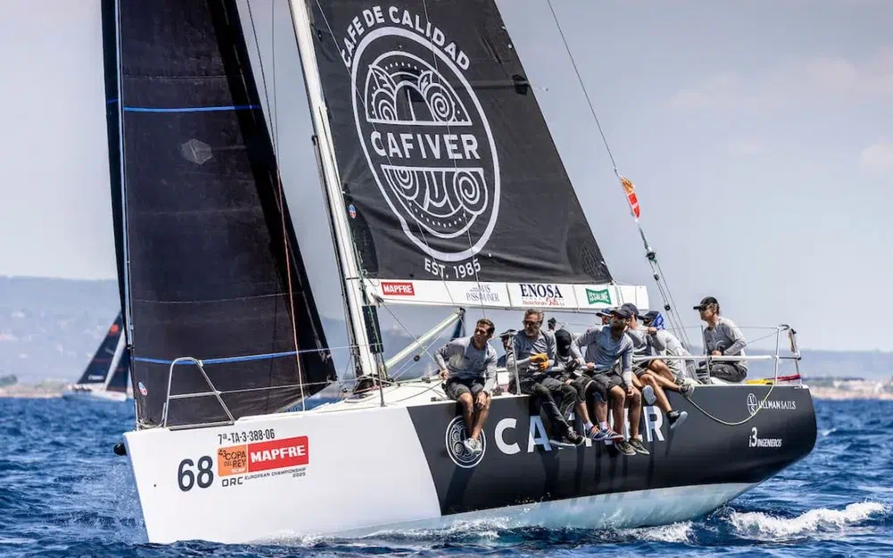 Judelvrolijk 37 MON DE L'ONA