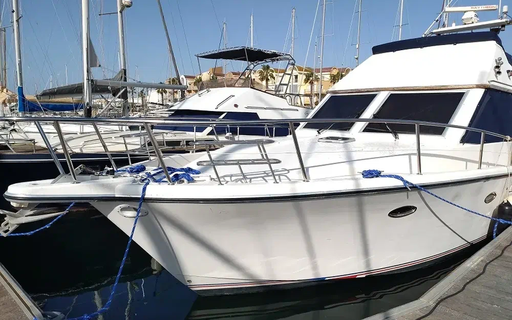 Guy Bonnet  41