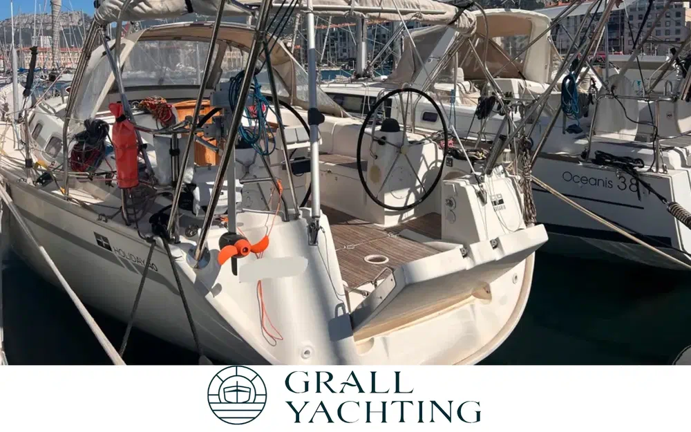 Bavaria  40