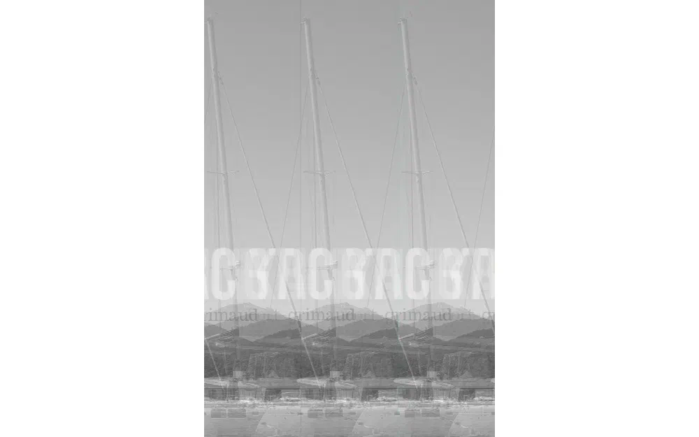 Lagoon  450 F