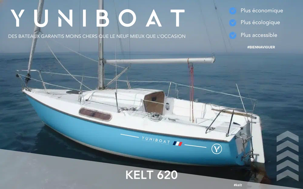 Kelt  620