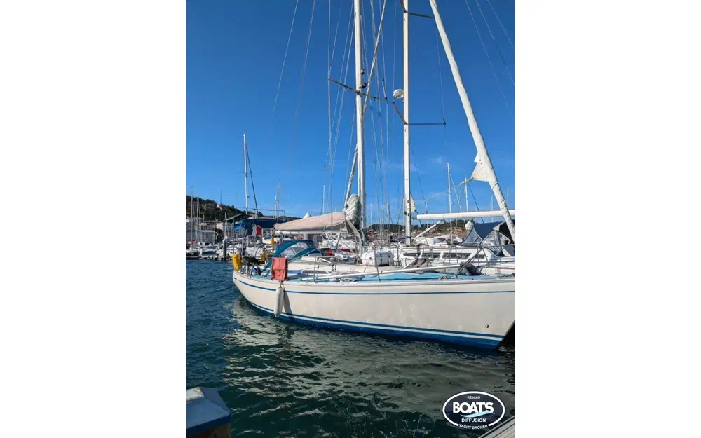 Bavaria  38