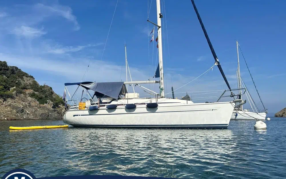 Bavaria  32