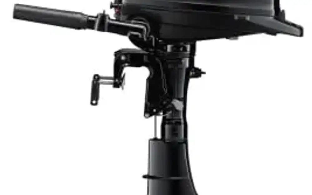 slider 0 SUZUKI DF4AS