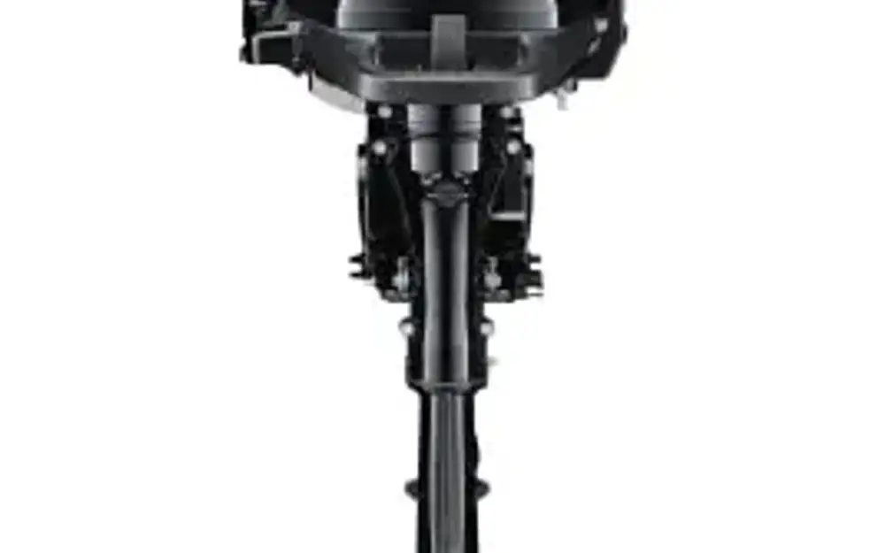 slider 1 SUZUKI DF4AS