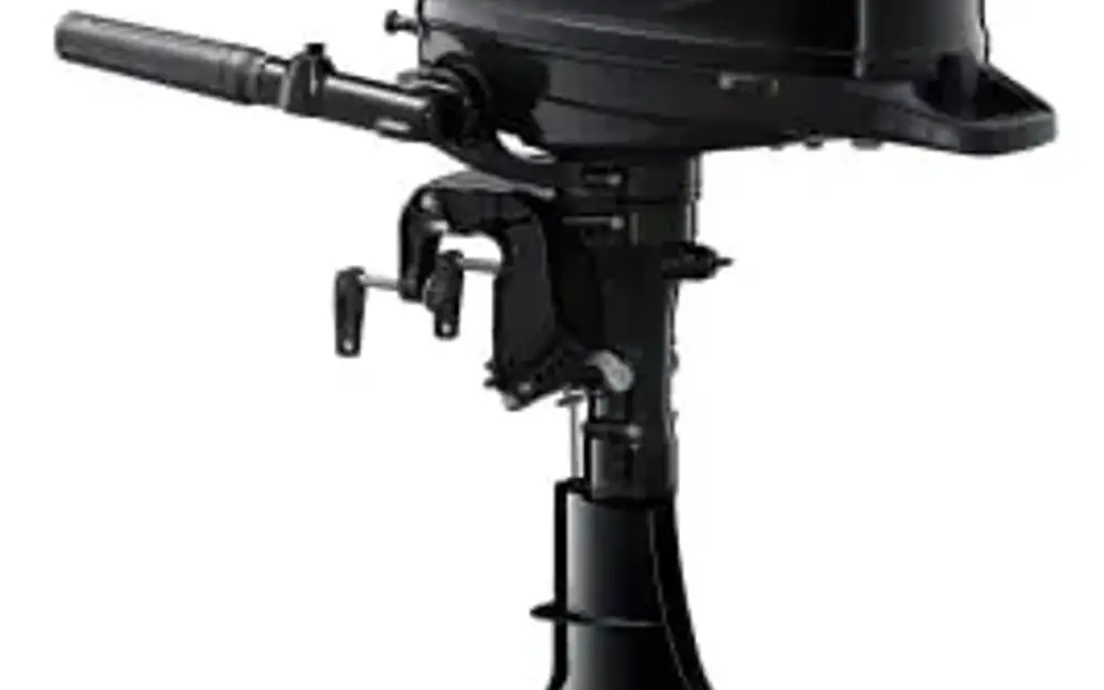 slider 2 SUZUKI DF4AS