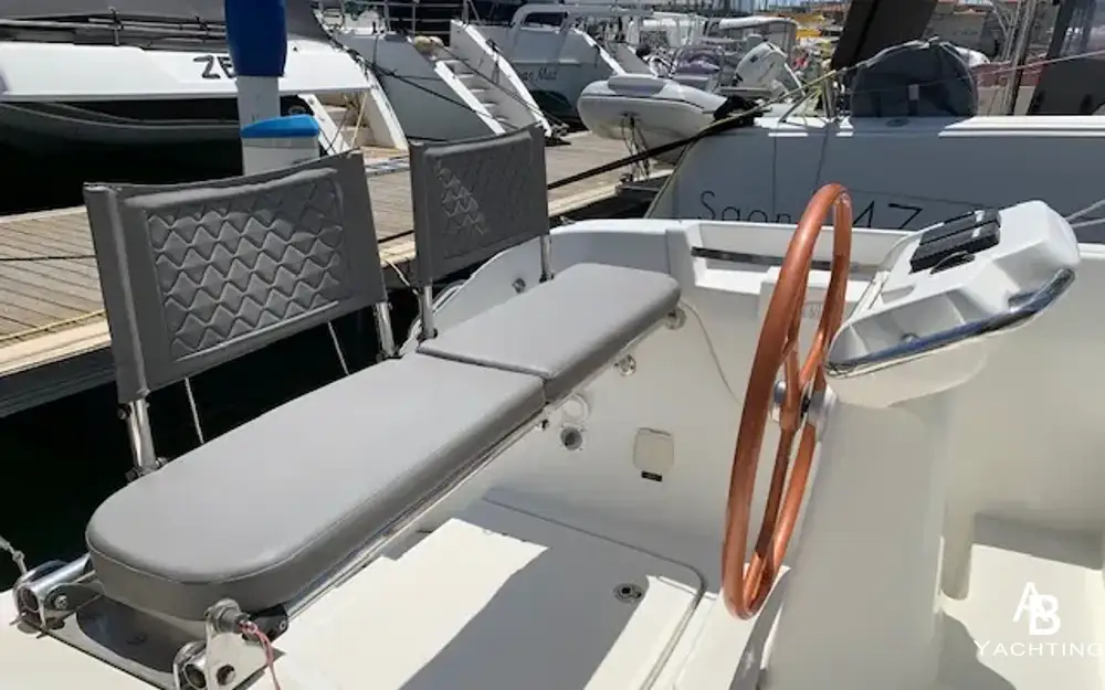 slider 7 Excess Catamarans Excess 12