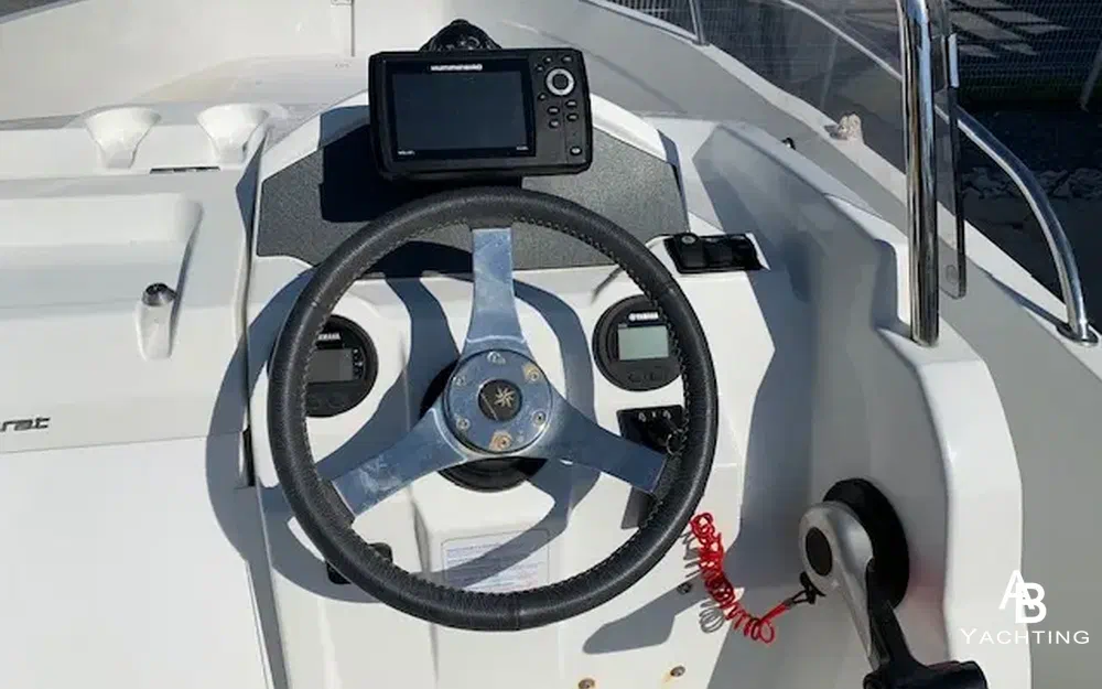 slider 15 Jeanneau Cap Camarat 5.5 CC