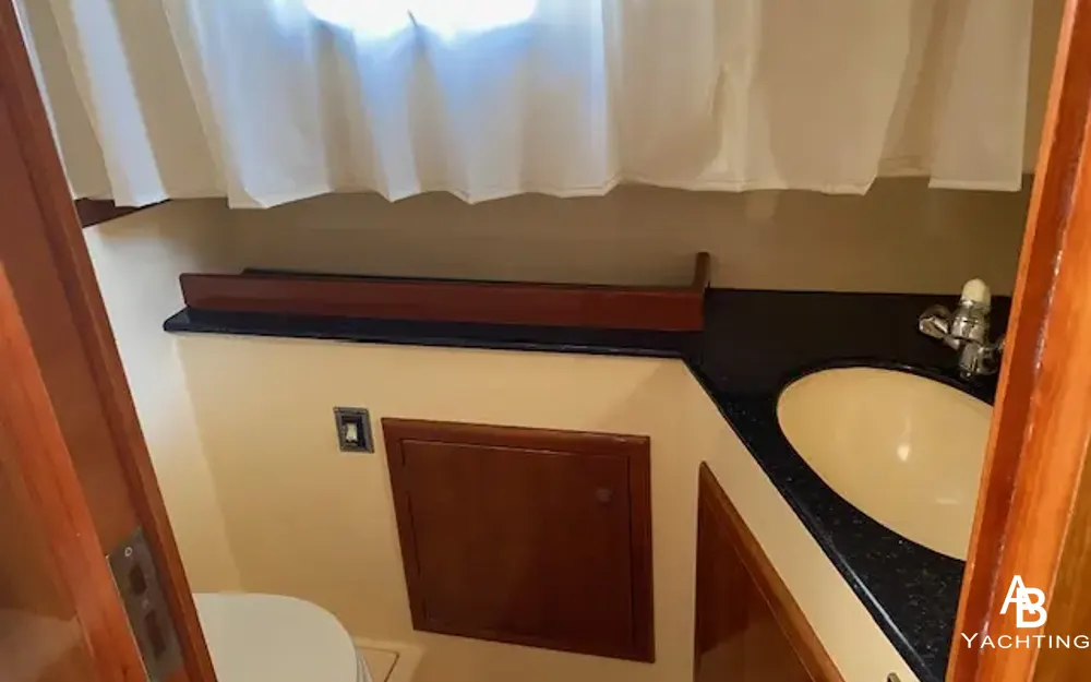 slider 11 Apreamare  9 Semi Cabinato